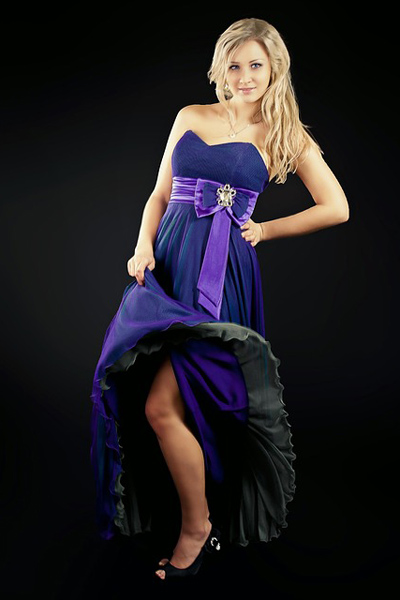 电话轰在线网页版入口