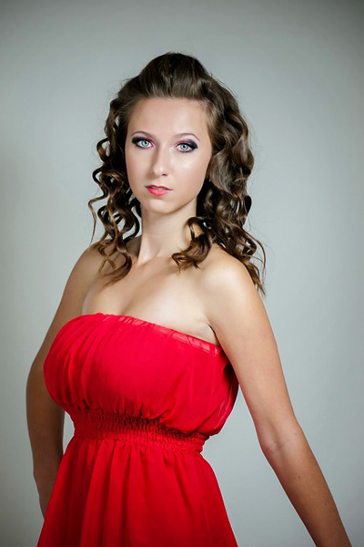 骚扰电话呼叫软件