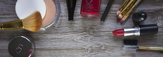 电话轰在线网页版入口